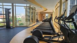 Dunman Road (D15), Condominium #612653891